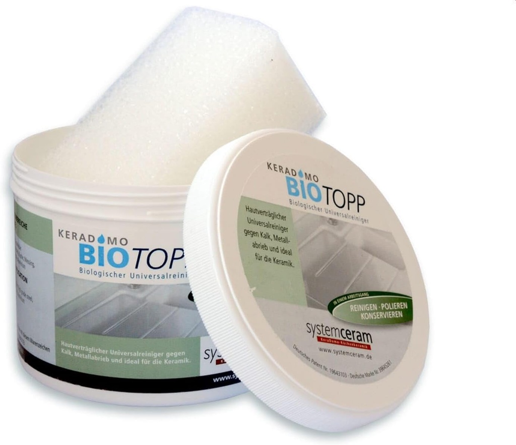 BIOTOPP