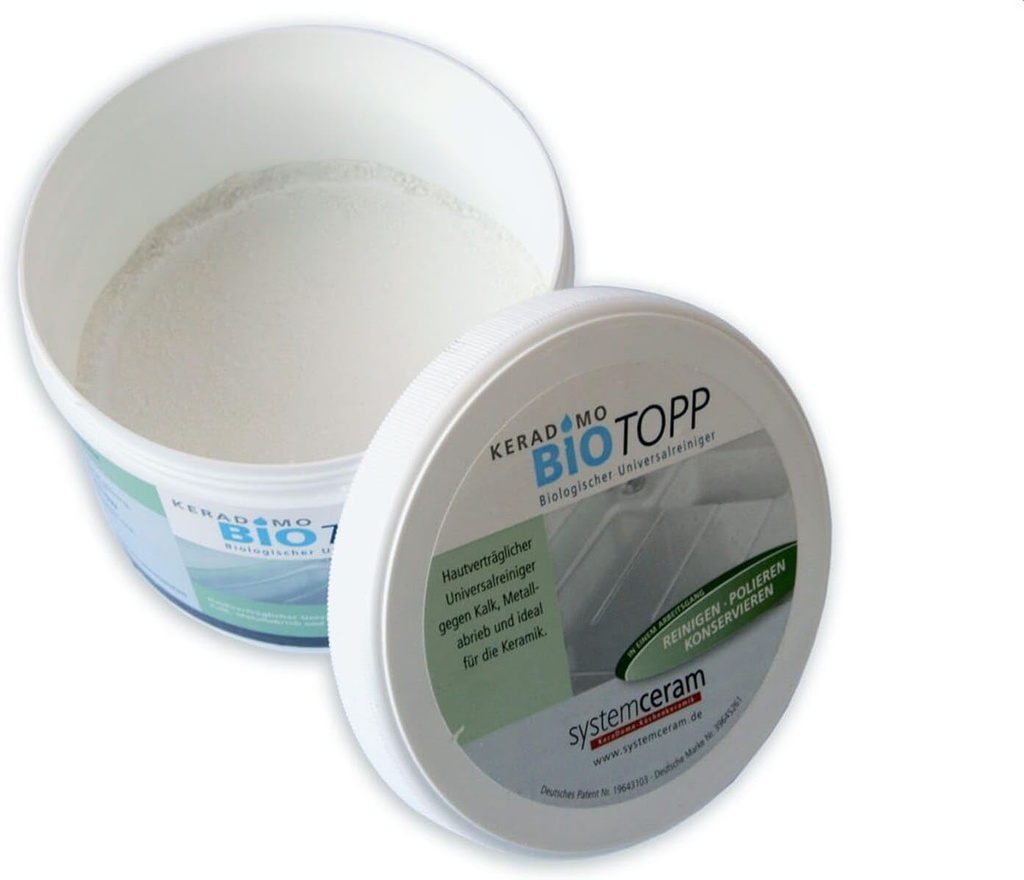 BIOTOPP
