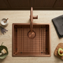 LINK50COPPER