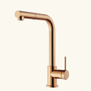 LINK50COPPER