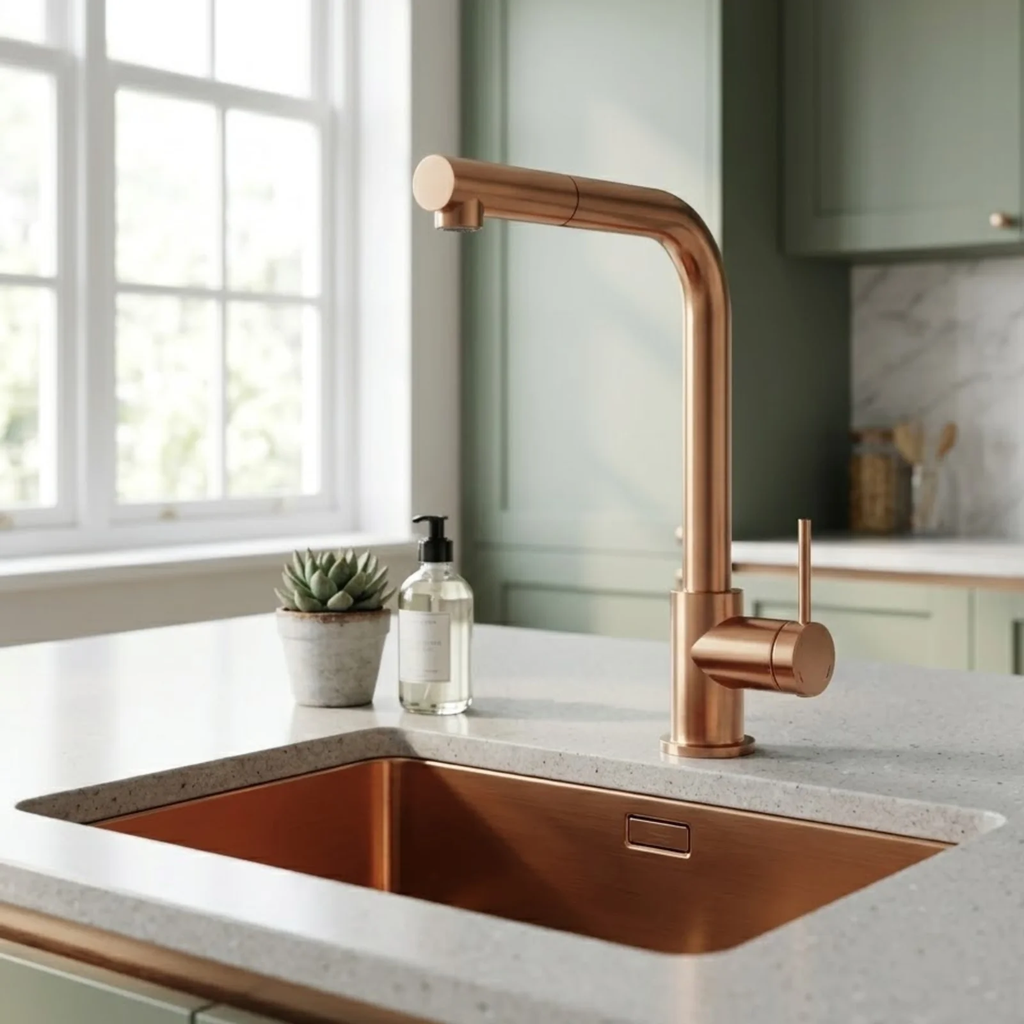 LINK50COPPER