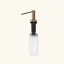 LINK50COPPER