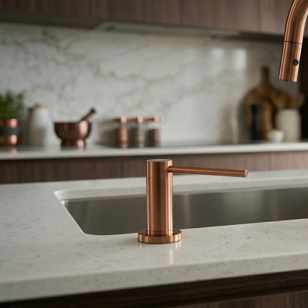 LINK50COPPER
