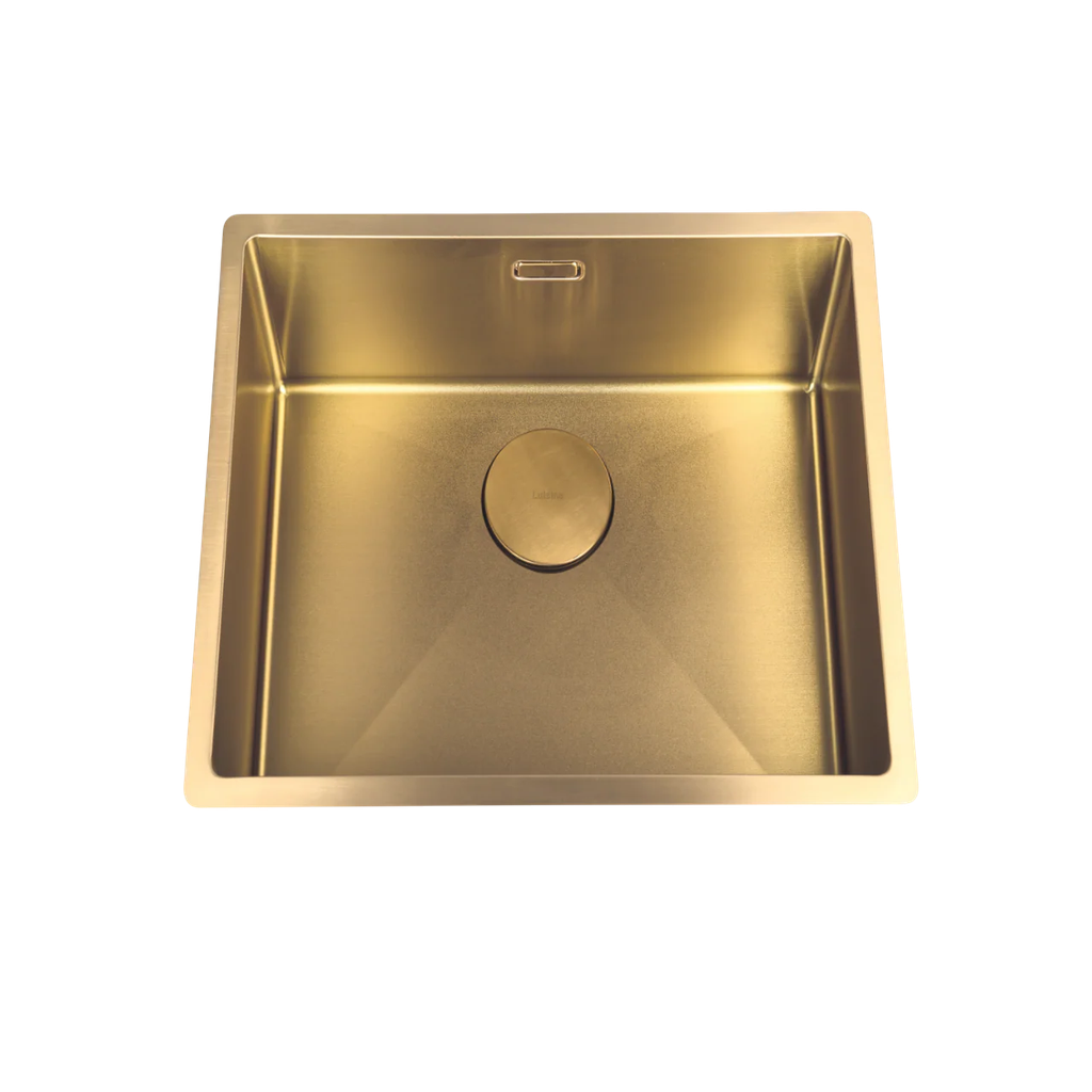 LINK50GOLD