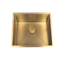 LINK50GOLD
