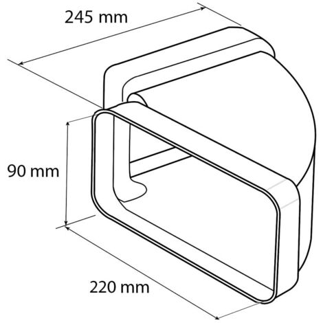 CCO229B