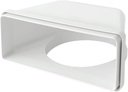 CGV229B