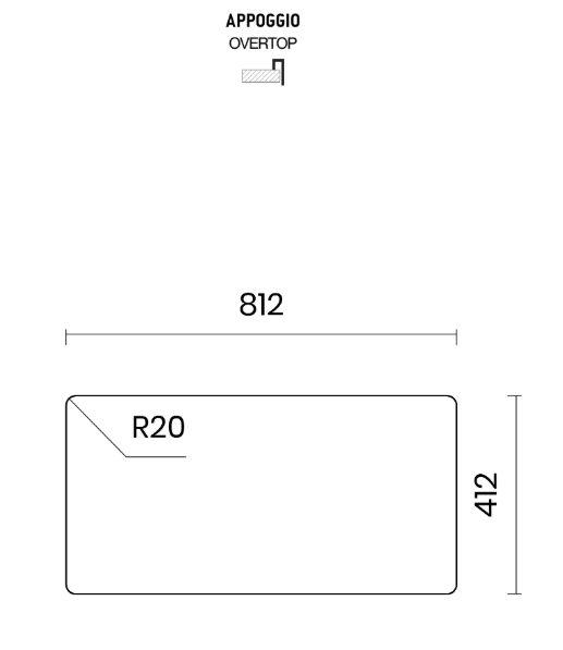 IRIS80