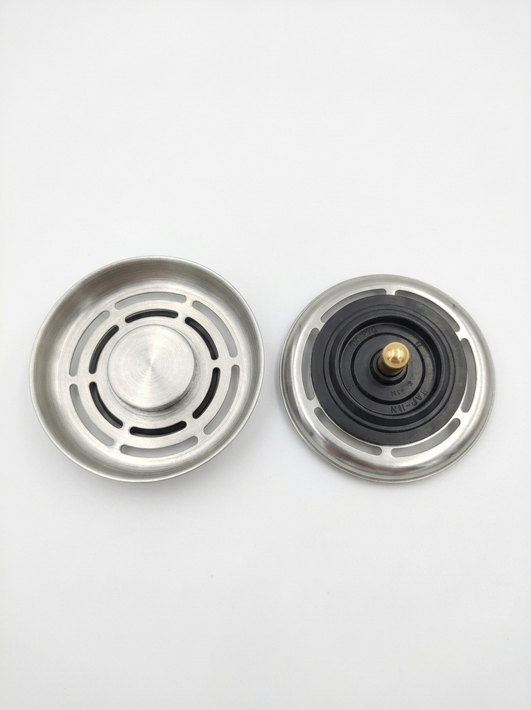BOUCHON0022