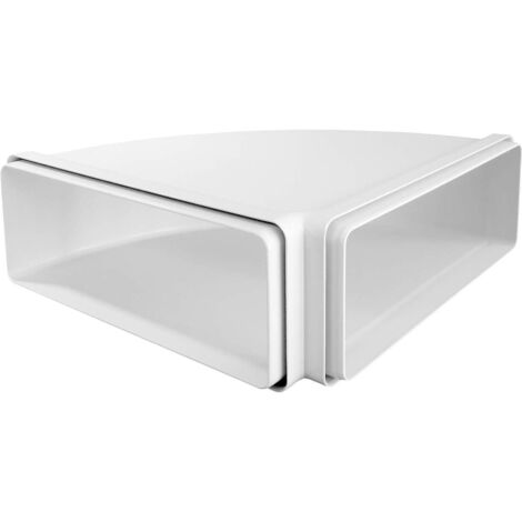 CCO229B
