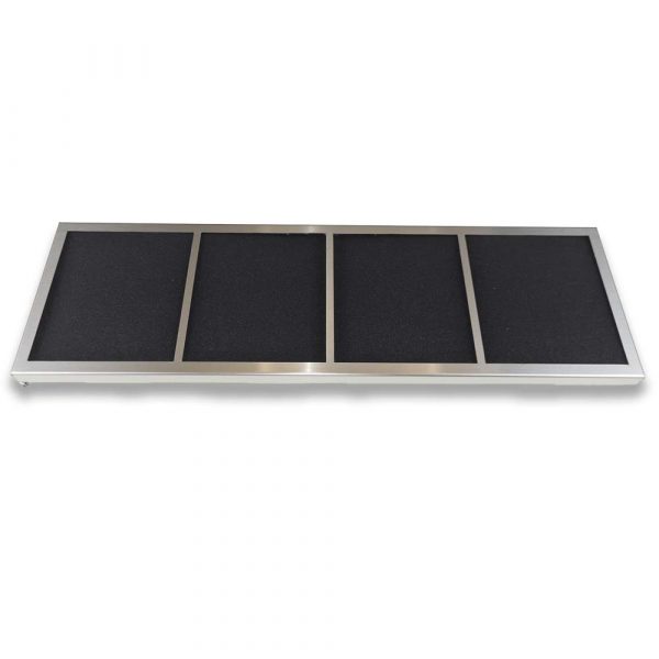 0051H01000 (copie)