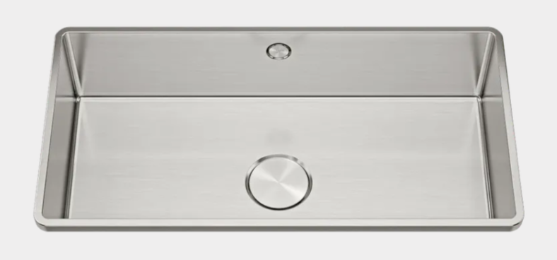 IRIS80FX