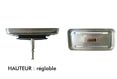 BOUCHON0010