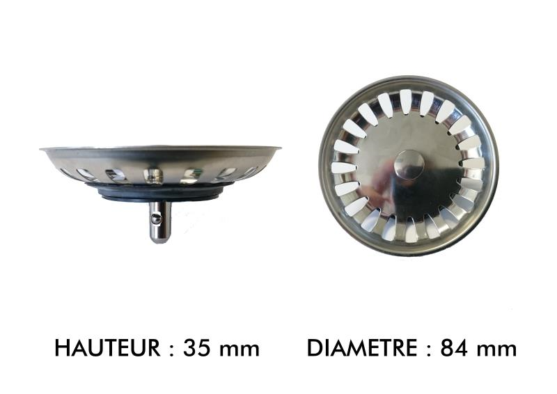 BOUCHON0011