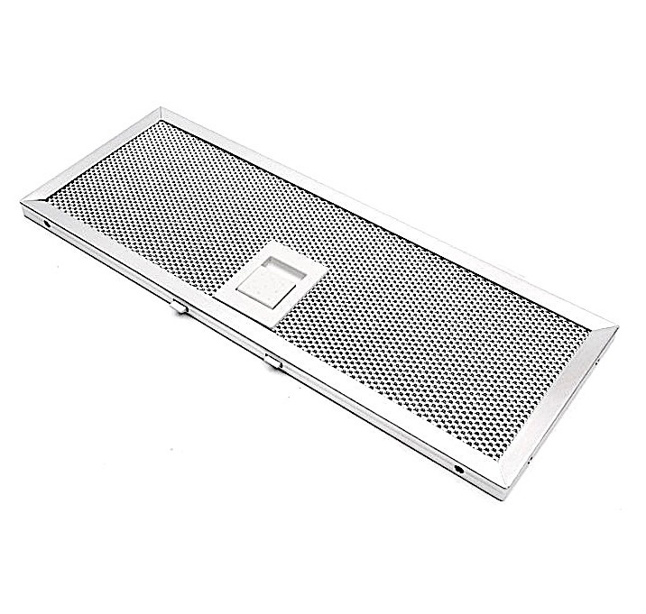 AFCGF12990