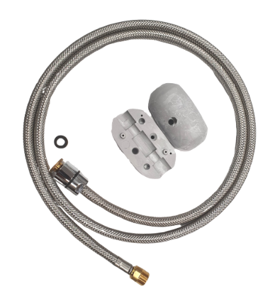 RFX135/8G