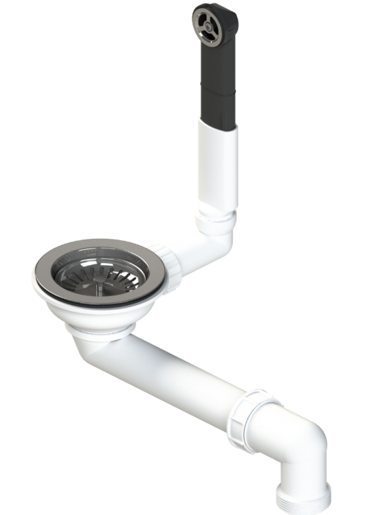 629870