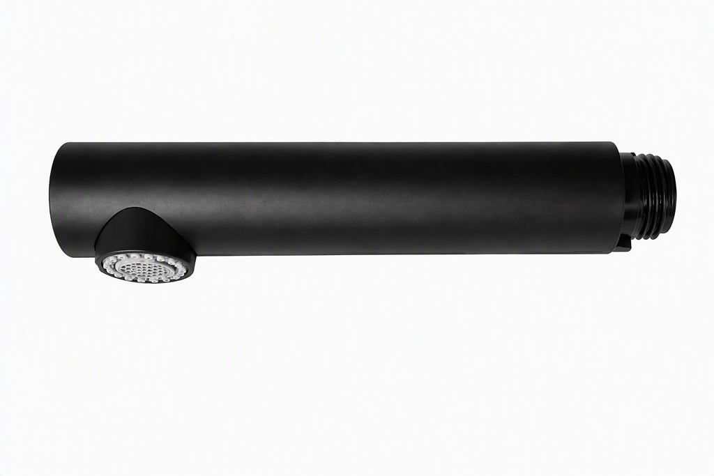 RDO142/147BM