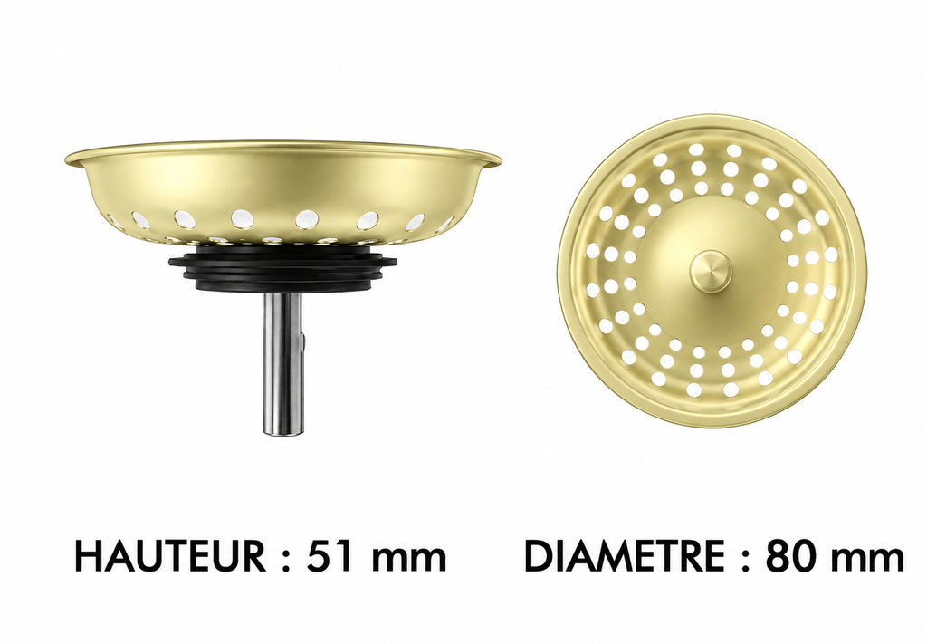 BOUCHON0013-WGO
