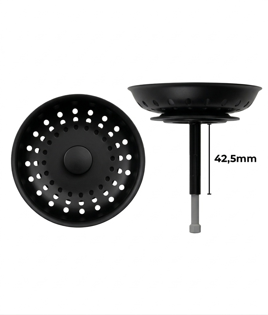 BOUCHON0027-PUR