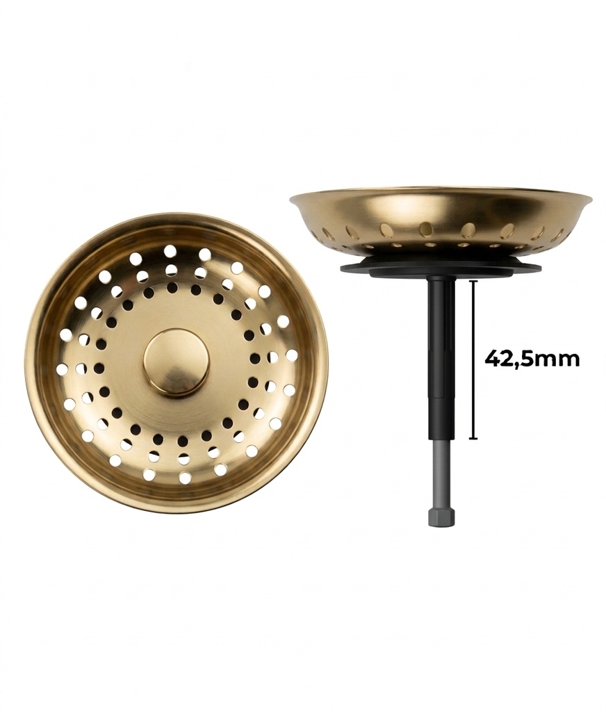 BOUCHON0027- WGO
