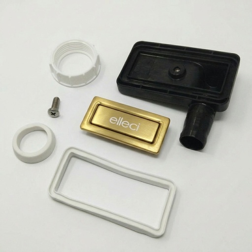 [KTSMELL-OR] KTSMELL-OR