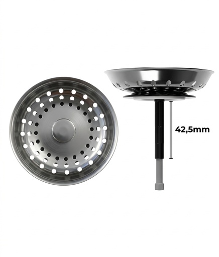 [420002CHR] BOUCHON0027-CHR