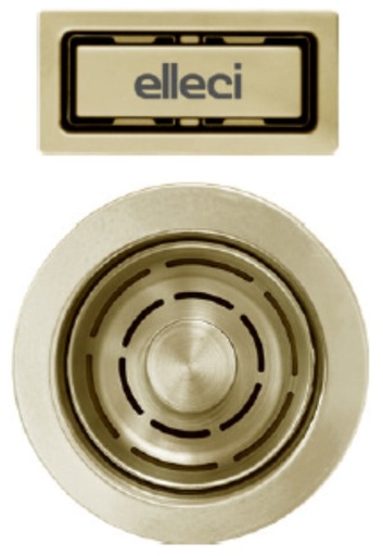 [KITWPT-FB-1VSELL-GD] KELL1BCARREGOLD