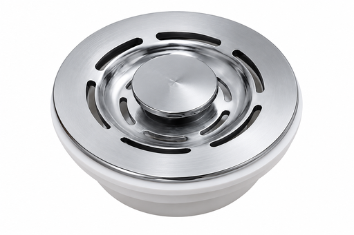 [AB0012755R00] WPT90STPLUXF