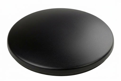 [ACPP1000BK] ACPP1000BK