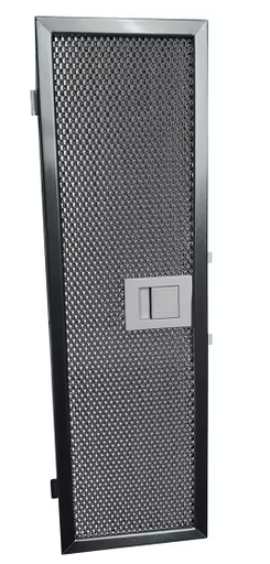 AFCGF149BK