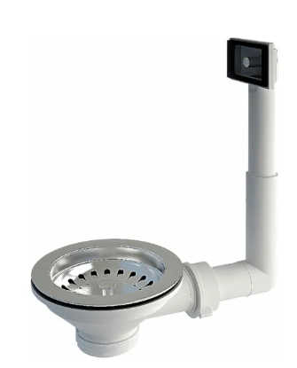 [95020] CREPCM095020