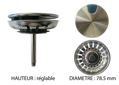 [91156] BOUCHON0007