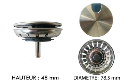 [91155] BOUCHON0008