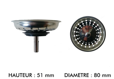 [628106] BOUCHON0013-CHR