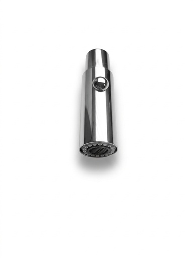 ARDOC090015
