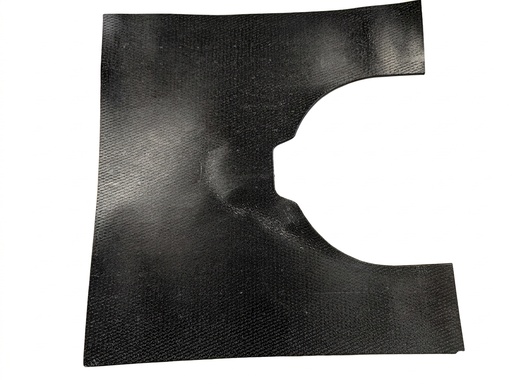 [C0233P003XXXX] C0233P003XXXX