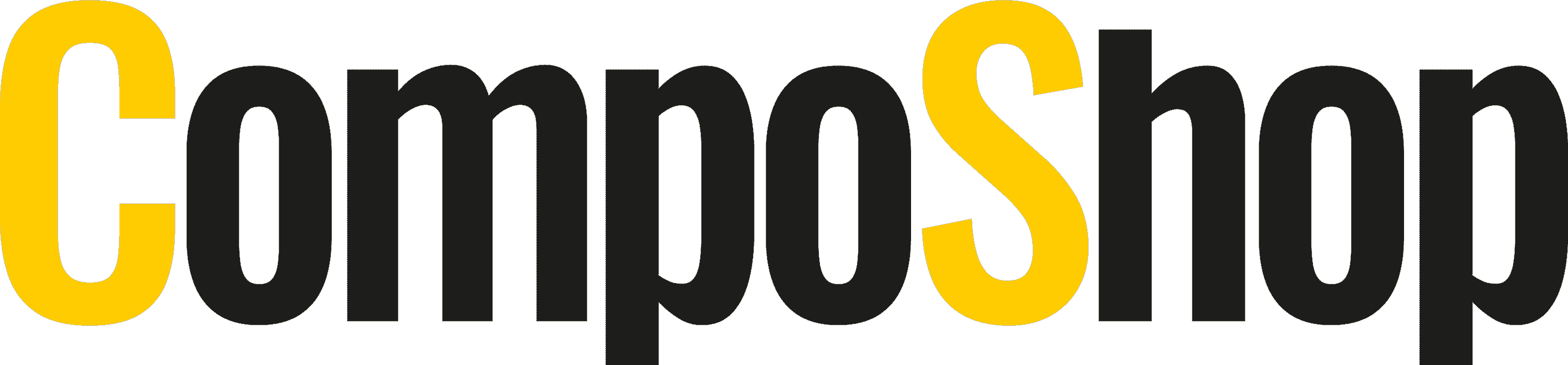 Composhop